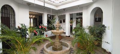 Casa de 5 alcobas en venta en Ciudad Jardin, Cali, 475 m² · foto 11 de 20