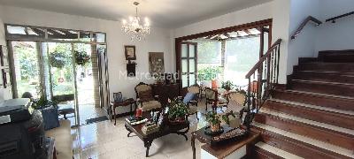 Casa de 5 alcobas en venta en Ciudad Jardin, Cali, 475 m² · foto 12 de 20