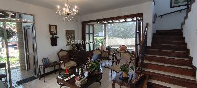 Casa de 5 alcobas en venta en Ciudad Jardin, Cali, 475 m² · foto 13 de 20