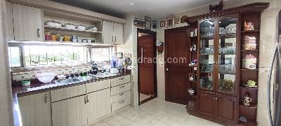 Casa de 5 alcobas en venta en Ciudad Jardin, Cali, 475 m² · foto 14 de 20