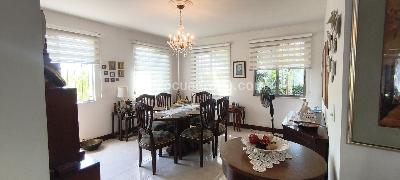 Casa de 5 alcobas en venta en Ciudad Jardin, Cali, 475 m² · foto 15 de 20