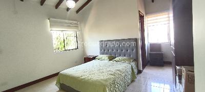 Casa de 5 alcobas en venta en Ciudad Jardin, Cali, 475 m² · foto 16 de 20