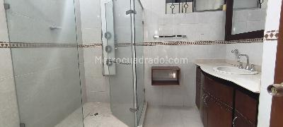 Casa de 5 alcobas en venta en Ciudad Jardin, Cali, 475 m² · foto 17 de 20