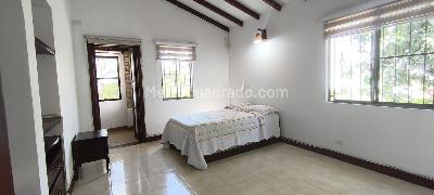 Casa de 5 alcobas en venta en Ciudad Jardin, Cali, 475 m² · foto 18 de 20