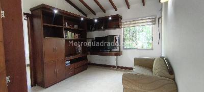 Casa de 5 alcobas en venta en Ciudad Jardin, Cali, 475 m² · foto 19 de 20