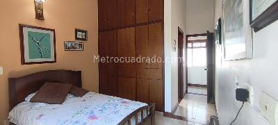 Casa de 5 alcobas en venta en Ciudad Jardin, Cali, 475 m² · foto 20 de 20