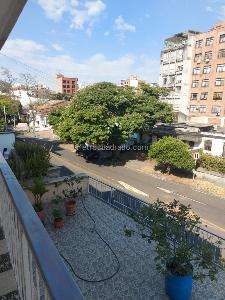 Casa de 5 alcobas en venta en Santa Rita, Cali, 700 m² · foto 11 de 12