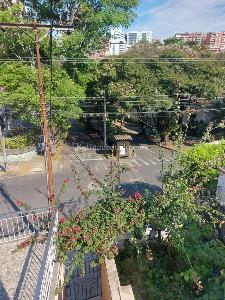 Casa de 5 alcobas en venta en Santa Rita, Cali, 700 m² · foto 12 de 12