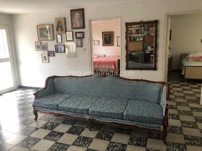 Casa de 5 alcobas en venta en Santa Rita, Cali, 700 m² · foto 6 de 12