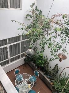 Casa de 5 alcobas en venta en Santa Rita, Cali, 700 m² · foto 7 de 12