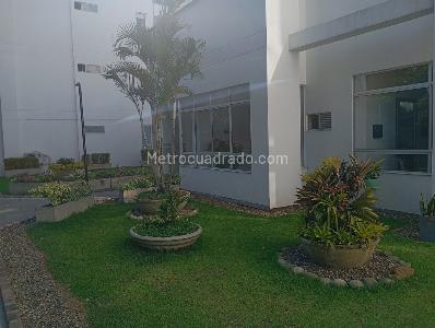 Apartamento de 3 alcobas en venta en Pance, Cali, 123 m² · foto 5 de 20
