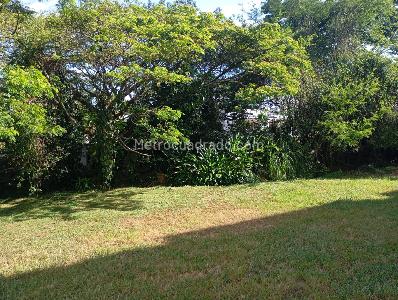 Apartamento de 3 alcobas en venta en Pance, Cali, 123 m² · foto 6 de 20