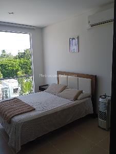 Apartamento de 3 alcobas en venta en Pance, Cali, 123 m² · foto 12 de 20