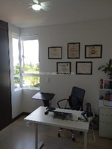 Apartamento de 3 alcobas en venta en Pance, Cali, 123 m² · foto 13 de 20