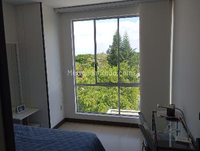 Apartamento de 3 alcobas en venta en Pance, Cali, 123 m² · foto 14 de 20