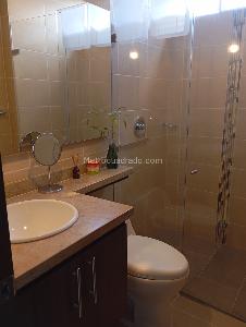 Apartamento de 3 alcobas en venta en Pance, Cali, 123 m² · foto 15 de 20