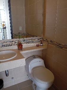 Apartamento de 3 alcobas en venta en Pance, Cali, 123 m² · foto 16 de 20