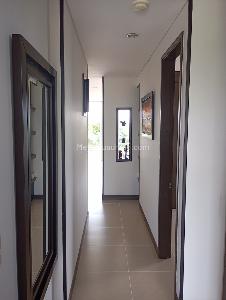 Apartamento de 3 alcobas en venta en Pance, Cali, 123 m² · foto 17 de 20