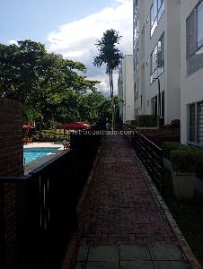 Apartamento de 3 alcobas en venta en Pance, Cali, 123 m² · foto 18 de 20