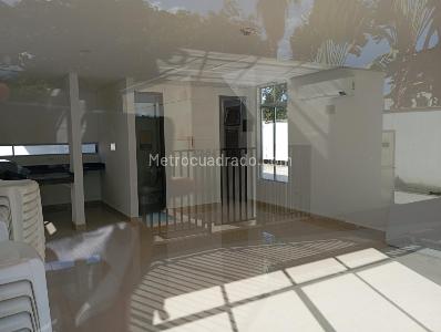 Apartamento de 3 alcobas en venta en Pance, Cali, 123 m² · foto 20 de 20
