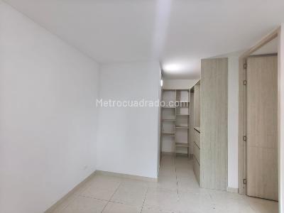 Apartamento de 3 alcobas en venta en Aguacatal, Cali, 57 m² · foto 10 de 20
