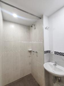 Apartamento de 3 alcobas en venta en Aguacatal, Cali, 57 m² · foto 11 de 20