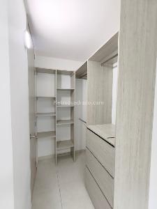 Apartamento de 3 alcobas en venta en Aguacatal, Cali, 57 m² · foto 12 de 20