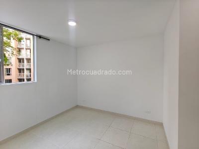 Apartamento de 3 alcobas en venta en Aguacatal, Cali, 57 m² · foto 13 de 20