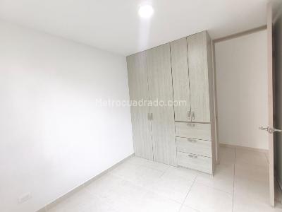 Apartamento de 3 alcobas en venta en Aguacatal, Cali, 57 m² · foto 14 de 20