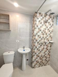 Apartamento de 3 alcobas en venta en Aguacatal, Cali, 57 m² · foto 15 de 20