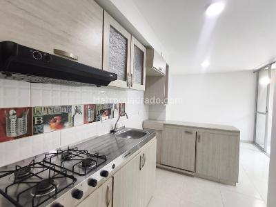 Apartamento de 3 alcobas en venta en Aguacatal, Cali, 57 m² · foto 16 de 20