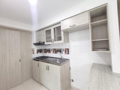 Apartamento de 3 alcobas en venta en Aguacatal, Cali, 57 m² · foto 18 de 20
