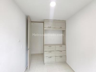 Apartamento de 3 alcobas en venta en Aguacatal, Cali, 57 m² · foto 19 de 20