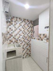 Apartamento de 3 alcobas en venta en Aguacatal, Cali, 57 m² · foto 20 de 20
