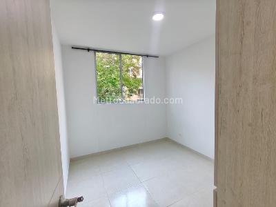 Apartamento de 3 alcobas en venta en Aguacatal, Cali, 57 m² · foto 3 de 20