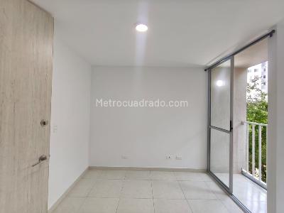 Apartamento de 3 alcobas en venta en Aguacatal, Cali, 57 m² · foto 8 de 20