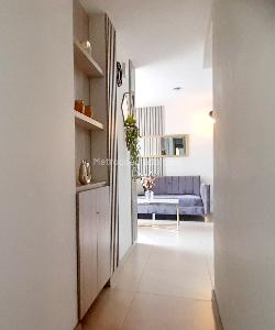 Apartamento de 3 alcobas en venta en Pance, Cali, 64 m² · foto 11 de 12