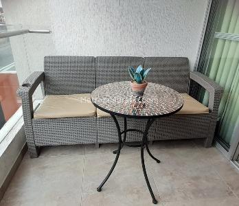 Apartamento de 3 alcobas en venta en Pance, Cali, 64 m² · foto 2 de 12