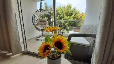 Apartamento de 3 alcobas en venta en Pance, Cali, 64 m² · foto 3 de 12