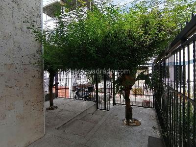 Casa de 4 alcobas en venta en Alamos, Cali, 147 m² · foto 3 de 20