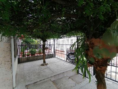 Casa de 4 alcobas en venta en Alamos, Cali, 147 m² · foto 4 de 20