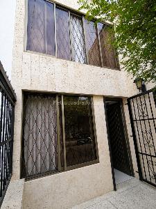 Casa de 4 alcobas en venta en Alamos, Cali, 147 m² · foto 5 de 20
