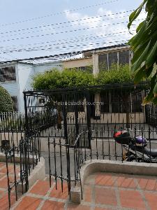 Casa de 4 alcobas en venta en Alamos, Cali, 147 m² · foto 6 de 20