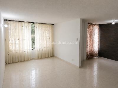 Casa de 4 alcobas en venta en Alamos, Cali, 147 m² · foto 7 de 20