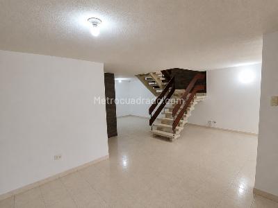 Casa de 4 alcobas en venta en Alamos, Cali, 147 m² · foto 8 de 20