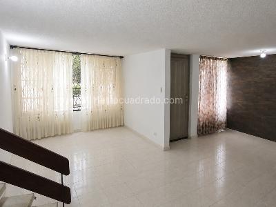 Casa de 4 alcobas en venta en Alamos, Cali, 147 m² · foto 9 de 20
