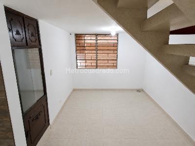 Casa de 4 alcobas en venta en Alamos, Cali, 147 m² · foto 10 de 20