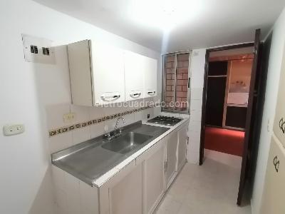 Casa de 4 alcobas en venta en Alamos, Cali, 147 m² · foto 11 de 20