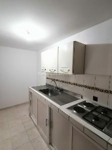 Casa de 4 alcobas en venta en Alamos, Cali, 147 m² · foto 12 de 20