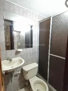 Casa de 4 alcobas en venta en Alamos, Cali, 147 m² · foto 13 de 20